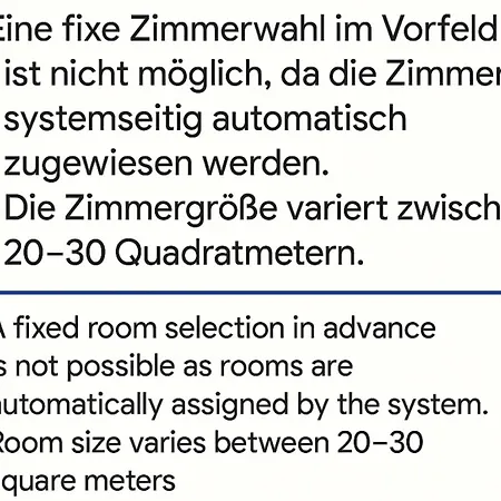 Restaurant Dicker Mann Zum Blauen Krebs 酒店 雷根斯堡