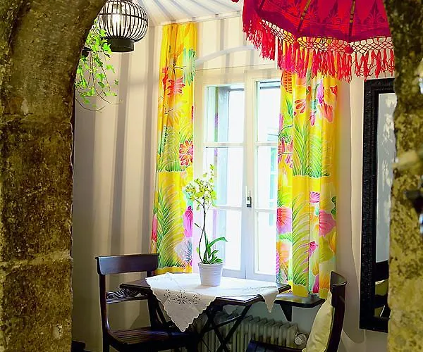 Hotel Restaurant Dicker Mann Zum Blauen Krebs Regensburg