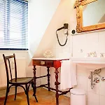Restaurant Dicker Mann Zum Blauen Krebs Hotel Regensburg