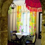 Hotel Restaurant Dicker Mann Zum Blauen Krebs Regensburg
