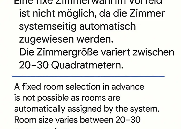 Restaurant Dicker Mann Zum Blauen Krebs Szálloda Regensburg