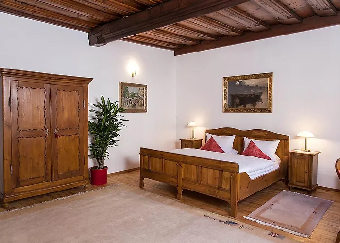 Restaurant Dicker Mann Zum Blauen Krebs Регенсбург